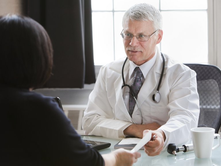 csm_my_disease_stage_4_d2e2392523.jpg