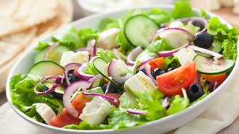 A vitaminfogyasztás jót tesz Önnek – azonban szabályoznia kell.