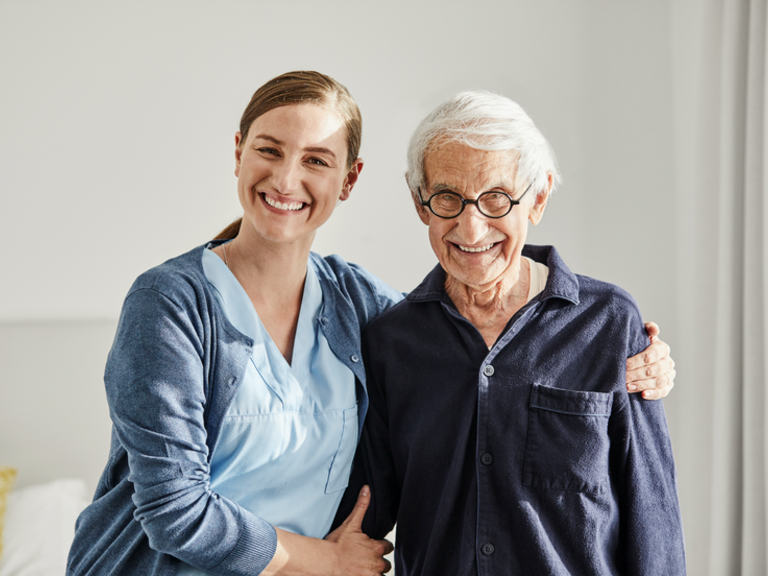 csm_Our_culture_GettyImages-1251255802_f8f64d823d.png