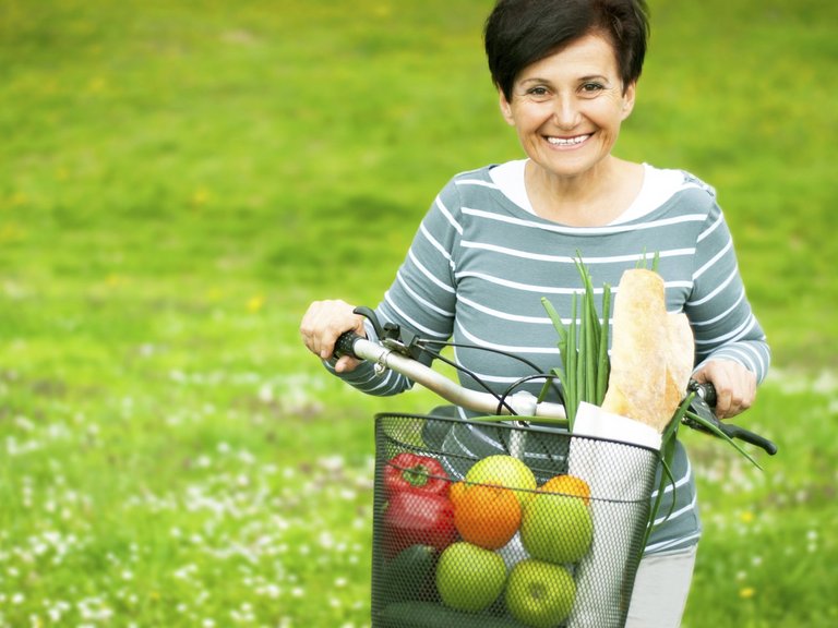 csm_nutrition2_688640a788.jpg