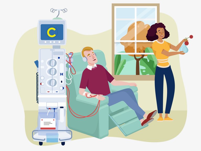csm_home_treatments2_3a5c9b6cda.jpg