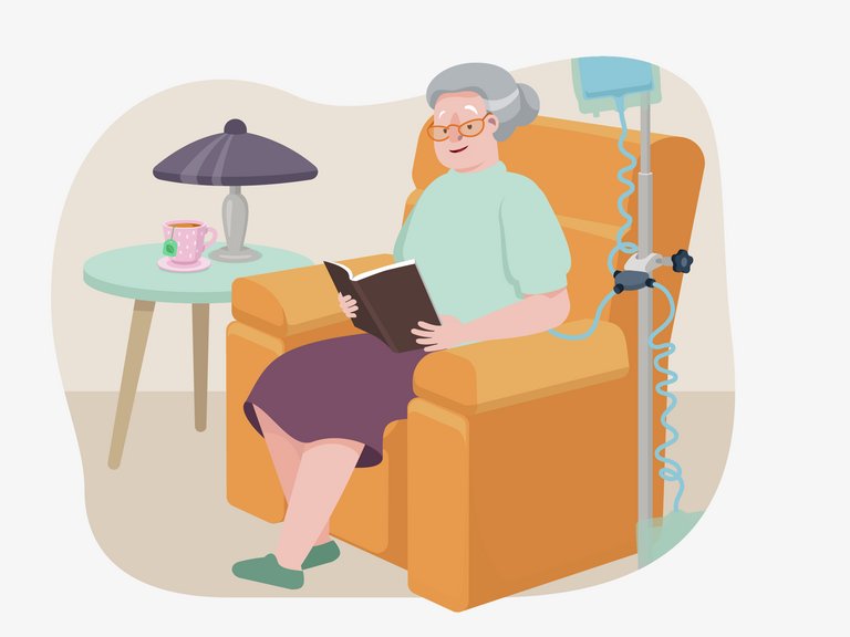 csm_home_treatments7_5cb9d09e70.jpg