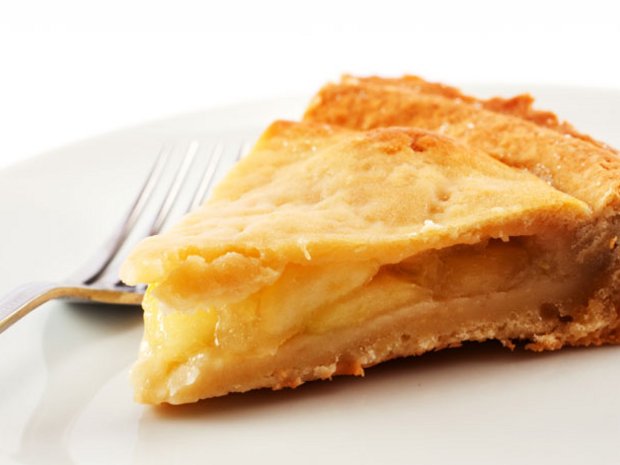csm_63_thin_tart_with_melon_13_67a68ddfd5.jpg
