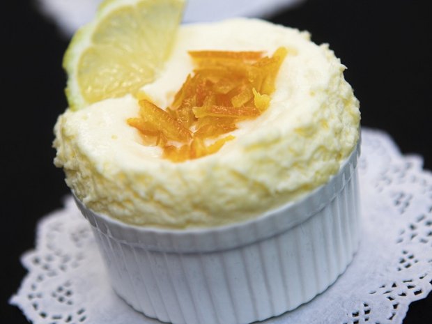 csm_Semolina_souffle_1024_10_2635222a5c.jpg