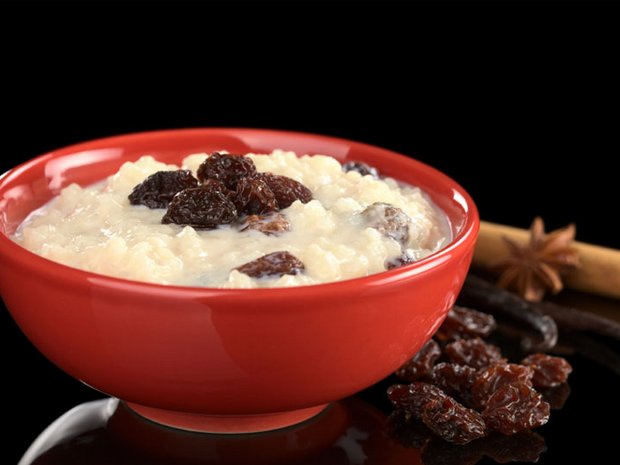 csm_68_frosen_risotto_with_figs_13_566057af5e.jpg