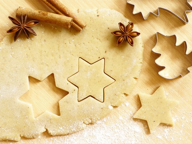 csm_2_gingerbread_with_cream_icing_12_1a4db7f0d5.jpg