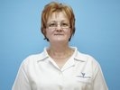 csm_medical_director_-_Dr._Aniko_Nemeth_6b05c4ea35.jpg csm_medical_director_-_Dr._Aniko_Nemeth_6b05c4ea35.jpg