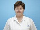 csm_head_nurse_Katalin_Peter_4708c10486.jpg csm_head_nurse_Katalin_Peter_4708c10486.jpg