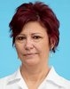 csm_csomor_eva_b21ed4db71.jpg