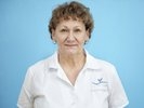 csm_headnurse_Istvanne_Solymos_ee76cbdf11.jpg csm_headnurse_Istvanne_Solymos_ee76cbdf11.jpg
